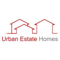 Urban Estate Homes